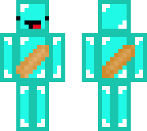 skeppy baguette