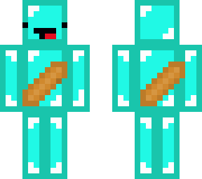 skeppy baguette