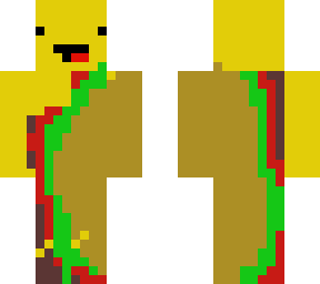skeppystaco