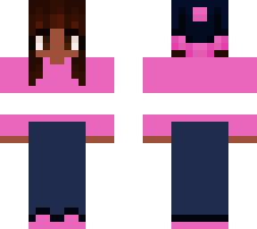 skin edit of starcasticyes skin
