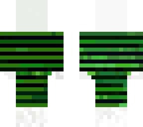 slenderman