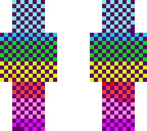slicendice849 original