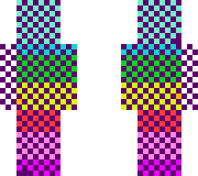 slicendice8491
