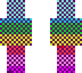 slicendice8493 original