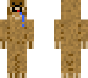 slothman