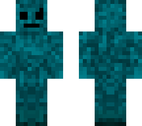 something v2