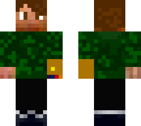 soul_assasin v2