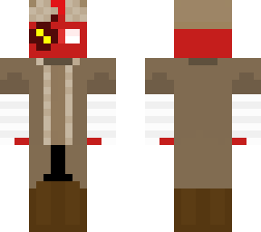 soviet union 2.0