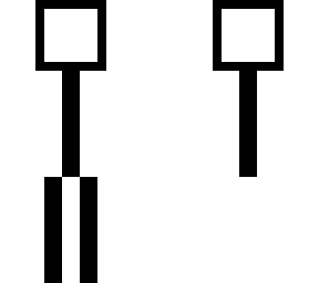 stick figure