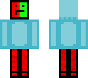 taplskep