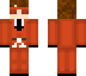 team flare outfit