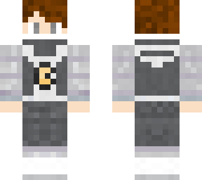 team galactic grunt outfit
