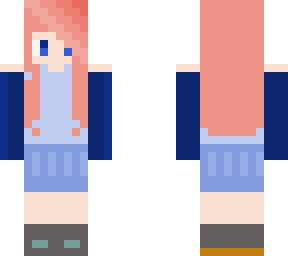 the contest entry