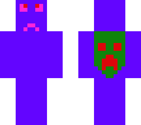 the dragon warrior (armored)