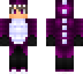 thedinogamer (final)