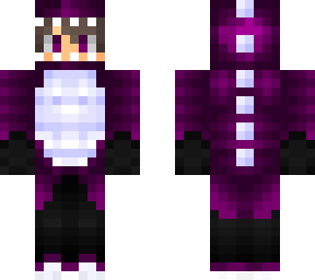 thedinogamer(test)