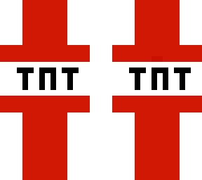 tnt guy