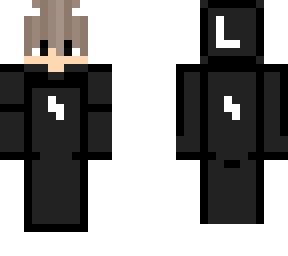 tryhard