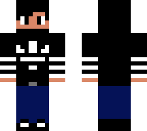 turtle neck adidas