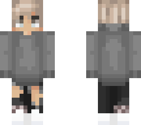 twin 2