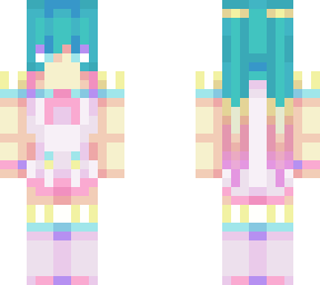 twinkle star