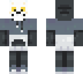 ty67