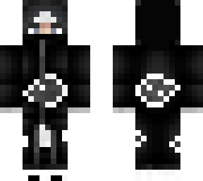 uchia