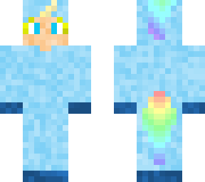 unicorn boy remastered