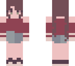 unshaded - movie star