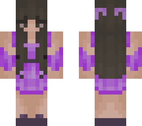 uploading these on mobile sucks omg