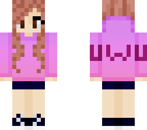 uwu 2