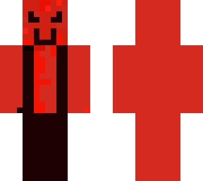 viscous fortnite