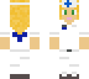 vtrinaire