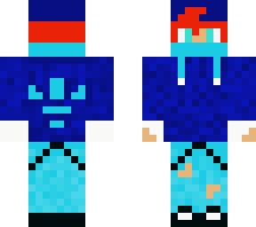 winter boy adidas
