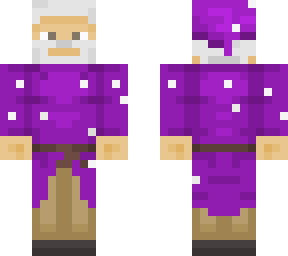 wizard
