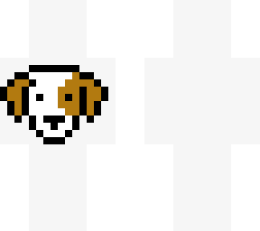 woof