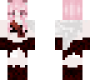 yao