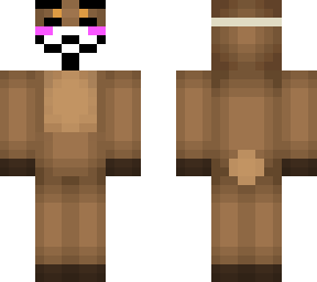 yoboimoosecraftisahacker