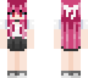 yuki