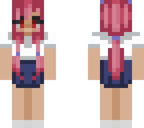 yuki