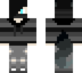 zane ro'meave/wolf