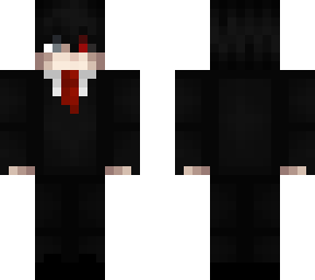 zkevsh