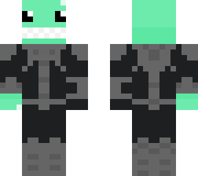 zlimy