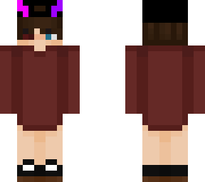 *- if you had a twin, i would still choose you -*