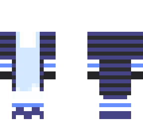- a bit blue - rq 3