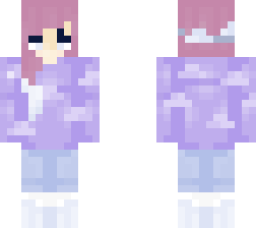 -+cloudy day+-
