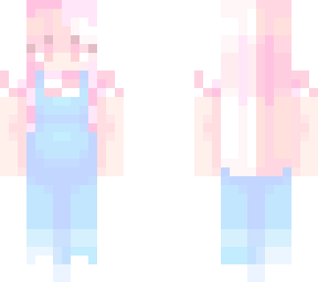 - cotton candy dreams - rq 1