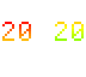 1/1/2020