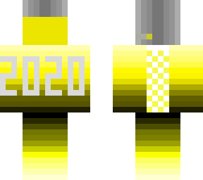 2020