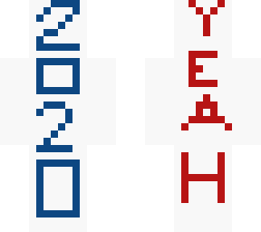 2020